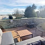 Le Panoramique