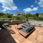 Le Panoramique *