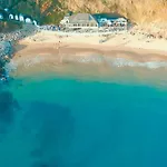 Apartamento Le Panoramique *