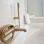 Le Panoramique Apartamento