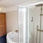 Le Panoramique Apartamento *