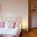 Le Panoramique Apartamento *