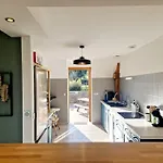 Le Panoramique *